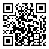 泰拉瑞亚心动版汉化免费2022免费版