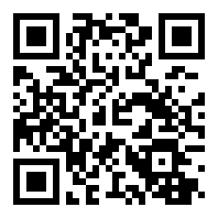 read修复工具下载新手攻略安卓破解美化版Web3.0版