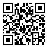 acfun黄化流鼻血1.1.2