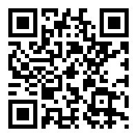 雷电将军的惩罚v3.0约会版