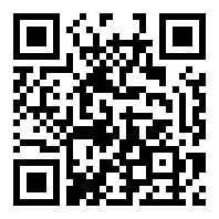 read修复工具下载新手攻略安卓破解美化版终极版