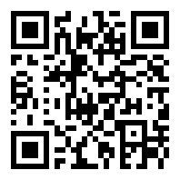 极限打字王v1.0.0