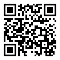 美妙世界app修改版最新版