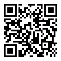 单机游戏孤胆英雄安卓版最新版永久会员app