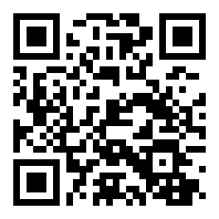 多闪app