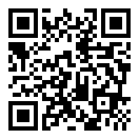read修复工具下载新手攻略安卓破解美化版通用版