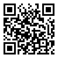 台湾电视直播tv下载