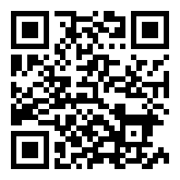 登山坦克999999金币钻石完美版