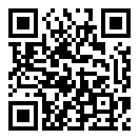 yy视频下载steam移植