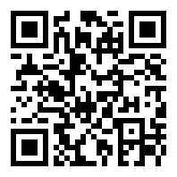 盘子影视app官方下载最新版2023