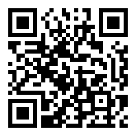 Discord中文官方版防闪退