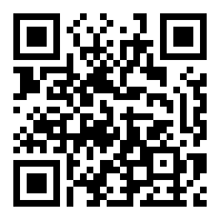 一代枭雄最新版下载2025