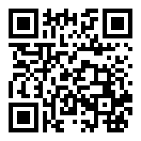 沙盒世界7723自带模组中文版通用版