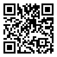 read修复工具下载新手攻略安卓破解美化版终极版MOD
