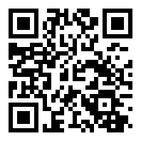 小黄人v1.1.9.apkandroid/harmonyos