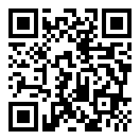 read修复工具下载新手攻略安卓破解美化版H5破解版