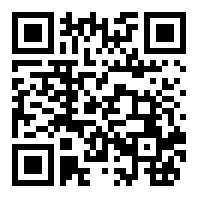 影音先锋5.0.0版下载安装