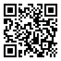 PetpetGenerator中文版下载