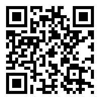winrar3.8内购最新版