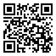 496图库资料大全