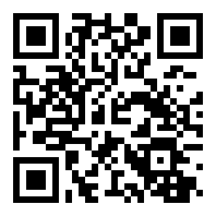 apple.id