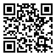 影之诗下载