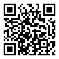 popchat免费vip版