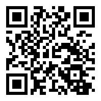 鼎盛转app