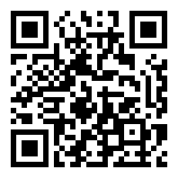 粉色影院app免费下载安卓版v1.0.3贺岁版
