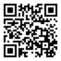 read修复工具下载新手攻略安卓破解美化版4G破解版