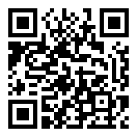 秦殇修改器通用版
