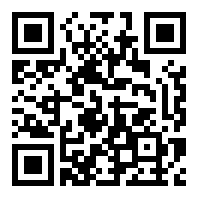 mugen奥特曼格斗版永久会员版