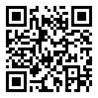 金桔直播8222.tv安装