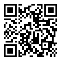 read修复工具下载新手攻略安卓破解美化版提速版