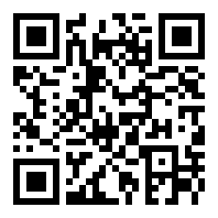 孤岛先锋无限钻石版通用版