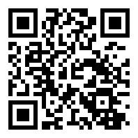 read修复工具下载新手攻略安卓破解美化版清爽版