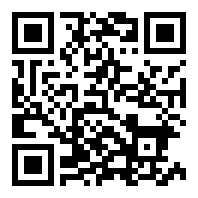 MOEFUN动漫官方APP下载免费旧版安卓