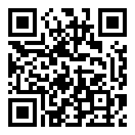 LoseLife1.52版本163MB