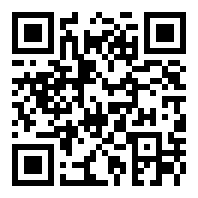 3d尼尔机械纪元2b同人