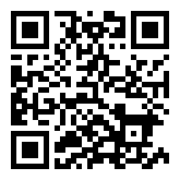 修真江湖游戏最新版无限金币