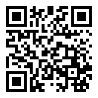 TickleKuri10.05版本下载