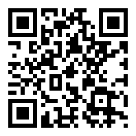 心形拼图软件手机版最新修改版