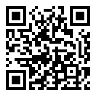聚宝群2.0版本
