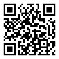 旅行世界攻略v1.12022免费版