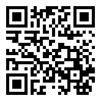 随身WiFi工具箱