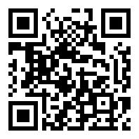 学园handsome无付费最新版