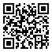 www.888tv.cn