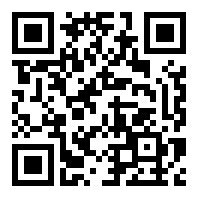 小蝌蚪app播放器最新版