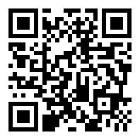 哆啦A梦DoraemonX汉化4G版