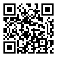 read修复工具下载新手攻略安卓破解美化版电视版